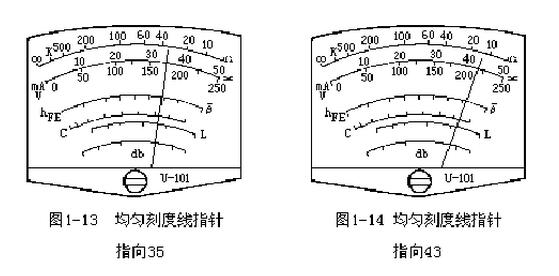 QQ�؈D20160601124736.jpg