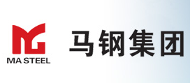 �R䓼��F(tu��n)